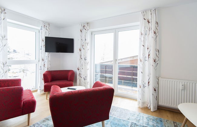 Haus Wallner by Alpentravel - Photo 27