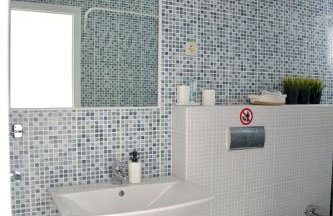 Apartman Marta - Photo 19