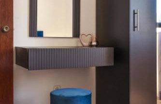 Apartments Linda - Photo 23