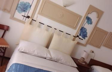 Casa dei Nonni - Foto 21