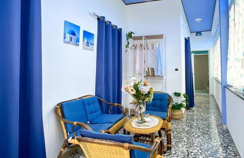 VefiÀ Procida casavacanze - Foto 14