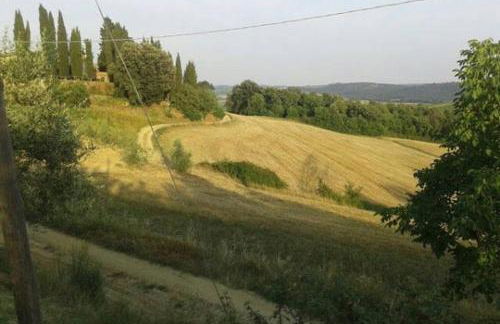 Casa Michelangelo - Foto 43