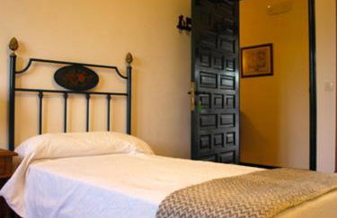 Lince Casa Rural - Foto 44