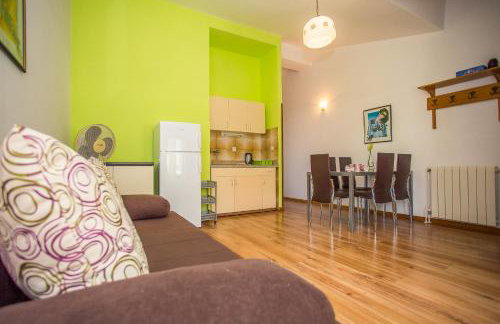 Apartments Villa Ivanka - Foto 25