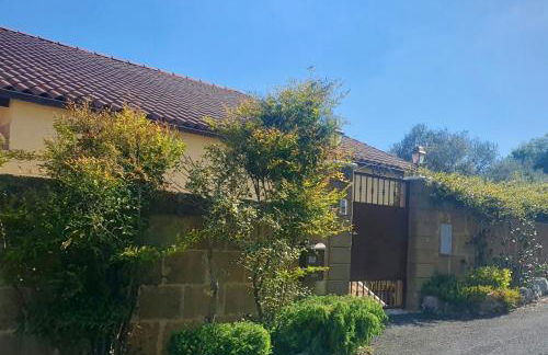 Casa Vacanze Salvatore-Relax con piscina privata - Foto 18