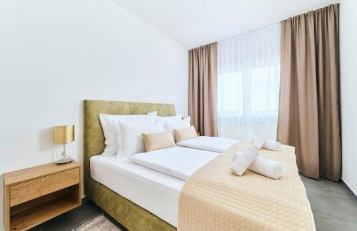 Apartments San Maris - Foto 26