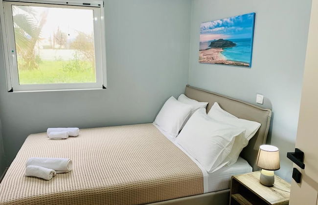 Martimi's Apartments - Photo 8