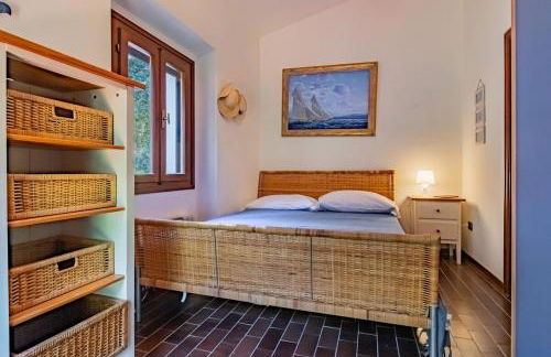 Villa Orizzonte - Foto 6