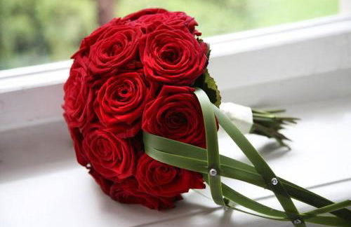 Alte Schreinerei, charmantes Ferienhaus gegenüber der Loreley - Foto 38