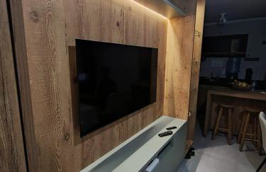 Canto Ciigarra VI - Bessa - João Pessoa - PB - Foto 64