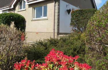 Orasaidh Apartment - Photo 1