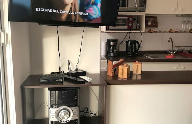 Cosmopolita - Foto 60