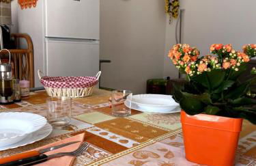 Casa Vacanze Gabry e Marco - Foto 25