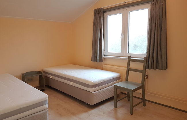 Aan de Waterspiegel - Photo 8