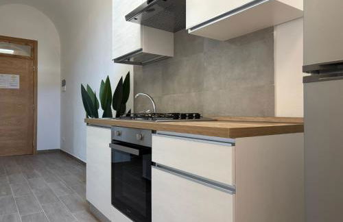 Central Suite - Premium Villas - Foto 6