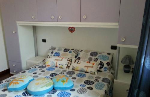 Le Rose Marine - Foto 79