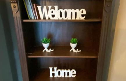 Piscina e Sinuca CASA Beto Carrero 500m do Parque 1 suite e 2 quartos 3bwc a 300m da Praia churrasqueira e estacionamento privado - Foto 29