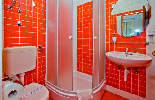 Apartments Bubalo Hvar - Photo 148