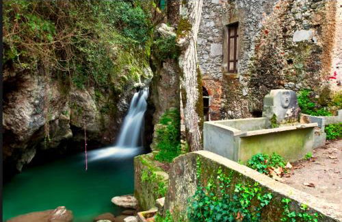 Villa La Palma - Foto 40