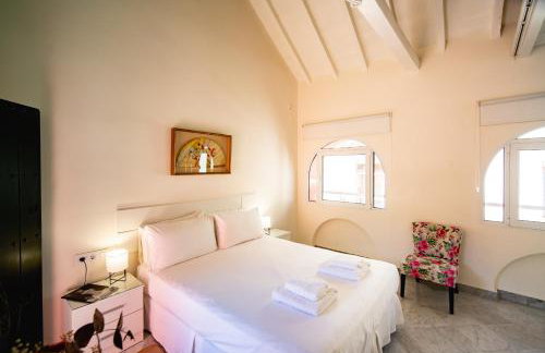 Casa Palacio Guiomar by SHS - Foto 44