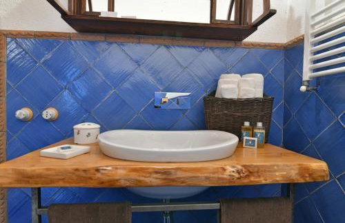 Terre Di Himera - Foto 97