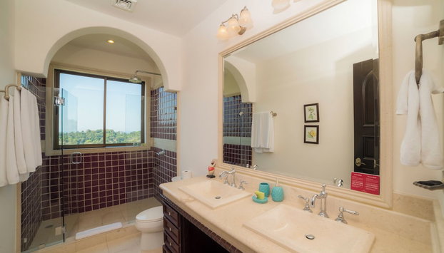 Casa Puesta del Sol - Foto 5, Interior