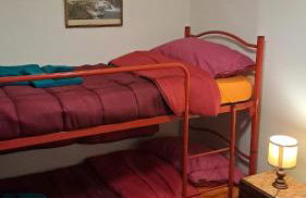 la casina di asia - Foto 8