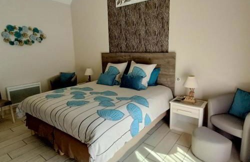 Le balcon des cimes - Foto 75