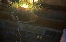 Podroom LauMarYvo - Foto 59