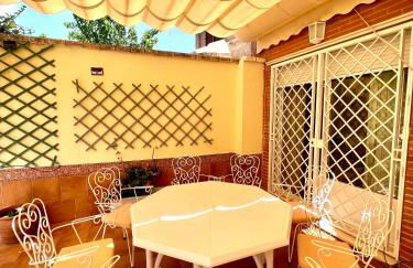 La casa de María - Foto 7