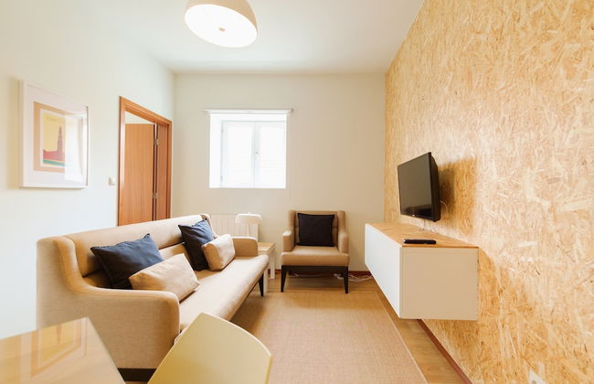 Shining View - Foto 16