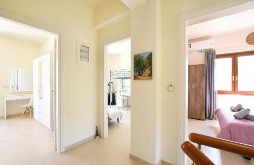 Archanes Nature Retreat Residence - Foto 42