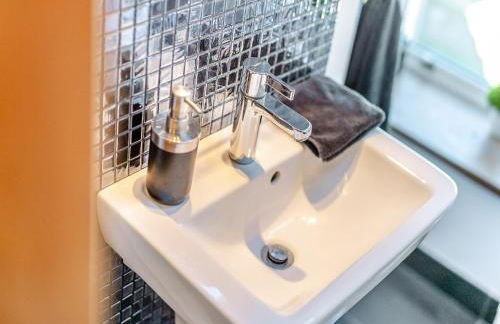 Ryburn House - Uk43518 - Foto 18