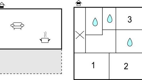 Podere Frassinelli - Foto 2