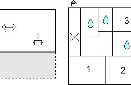 Podere Frassinelli - Foto 2