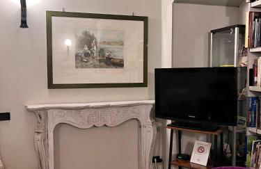 Residenza Nonna Saveria - Foto 37