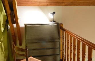 Gîte du Four à pain - Foto 12