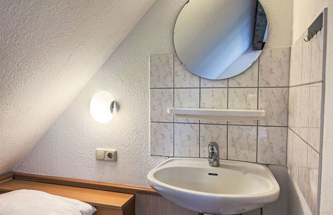 Am Sternberg 38 - Foto 19