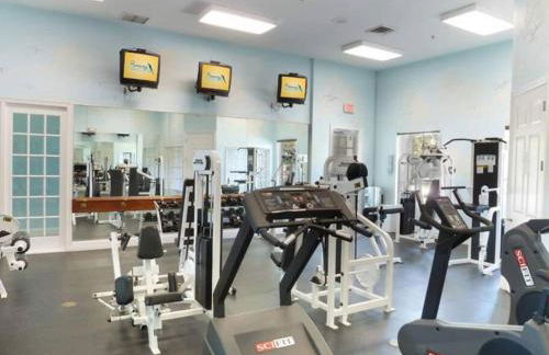 Nice & Cozy - Vacation Home - Foto 57