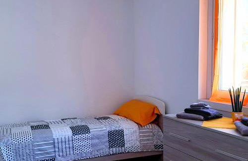 Villa Luisa Appartamenti Vacanze - Foto 18