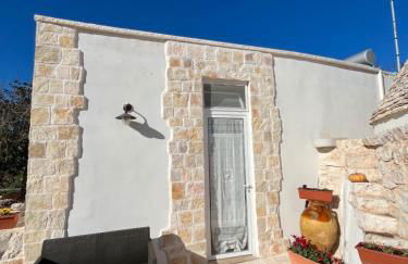 Trulli bella vite - Foto 13