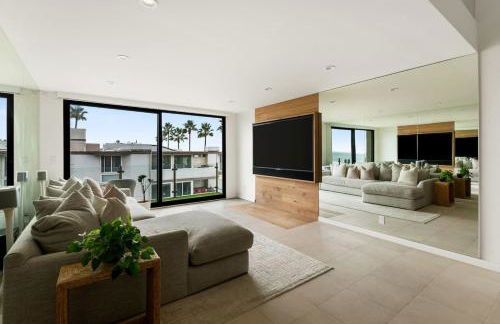 Northstar Premium Ocean Penthouse - Foto 8
