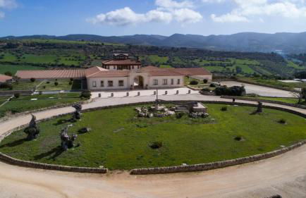 Locanda Gulfi - Foto 1