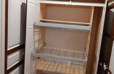 Le Panorama - Vue mer - Foto 32