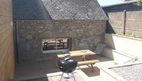 Ti laouenn - Photo 2, Other