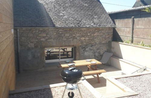 Ti laouenn - Photo 2