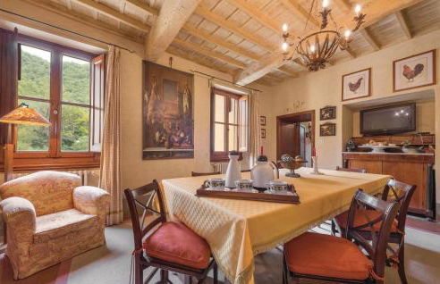 Villa Poggiolo - Foto 17