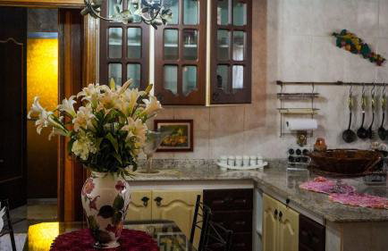 Casa Europeia com Lareira & Piscina em Indaiatuba - Foto 43