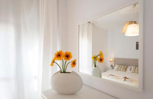 Colón12 Urban Apartment - Foto 20