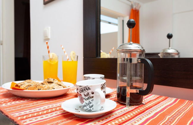 Villa Peach Large Private Pool Walk to Beach Sea Views A C Wifi Car Not Required - 2181 - Foto 39